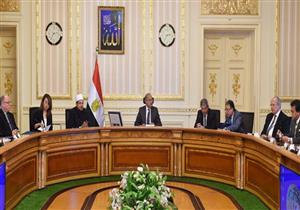 كيف يرى أصحاب المعاشات قرار الحكومة بالزيادة الجديدة؟