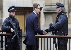 هجوم لندن: ماذا جرى؟