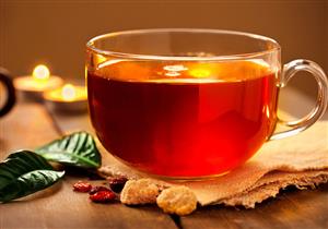 الطريقة الصحيحة لعمل الشاي والتوقيت المناسب لتناوله 