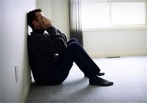 ماذا يفعل الانسان عندما يخالف أوامر الله؟