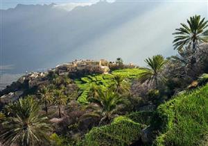 حقيقة صيام قرية عربية 3 ساعات فقط في "رمضان"