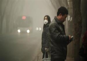 شركات تجني المال من بيع "الهواء المعبأ"