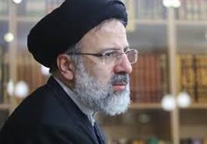 6 أسئلة تكشف تفاصيل الواقعة.. ماذا حدث للرئيس الإيراني على متن طائرته؟