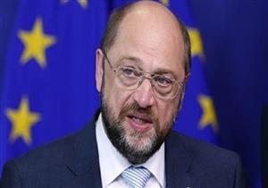 منافس ميركل على منصب المستشار يطالب بوقف ترحيل اللاجئين إلى أفغانستان مؤقتا 