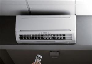 دراسة: الاعتماد على أجهزة التكييف يضر بالصحة والوزن