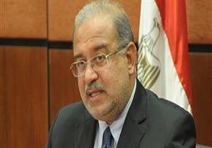 رئيس الوزراء لـ"ذوي الاعاقة": "أنتم أهل عزيمة ومثالاً يحتذي به الشباب"