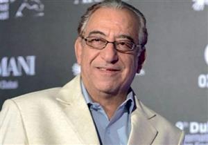 حوار- ابنة أحمد راتب: مصطفى متولي كسر أنف والدي.. وهذا سبب وفاته (2-2)