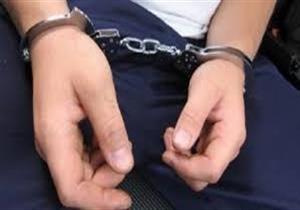 ضبط "مستريح جديد" يالغربية استولى على 8 ملايين جنيه من المواطنين