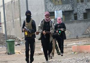 فصائل الغوطة الشرقية تعلن الموافقة على خوض مفاوضات مباشرة مع روسيا 