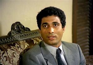 بالصور- 6 فنانين أخفوا حقيقة مرضهم عن الجمهور