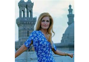 معرض لملابس المطربة الراحلة داليدا في ذكراها