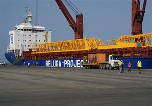 صد هجوم حوثي بالحديدة.. وخسائر كبيرة للمتمردين