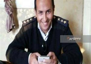 والدة شهيد "كمين المقطم": رفض رشوة وأنقذ حياة فتاة