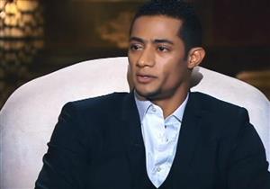 10 أعمال شكلت نجومية محمد رمضان.. أبرزها "الأسطورة" و"عبده موتة"