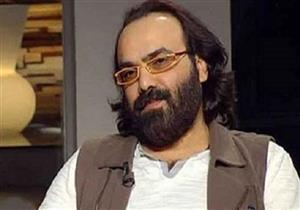 وفاة شقيق أبو الليف وهذا موعد الجنازة والعزاء