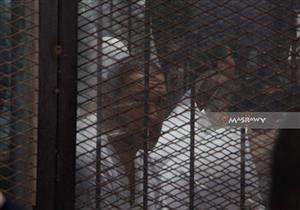 تأجيل أولى جلسات محاكمة 22 متهمًا بقضية "داعش العمرانية" لـ 28 ديسمبر