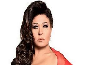 المتهم بتهديد فيفي عبده بالقتل للنيابة: "مخرج حرضني وقالي هخليك تمثل"