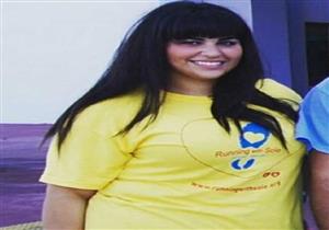 بالصور- لبنانية تكشف سر خسارتها 80 كيلو من وزنها.. شاهدوا كيف أصبحت؟