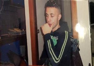 الخارجية: ننتظر تقرير وفاة المواطن هاني حنفي بأحد سجون إيطاليا