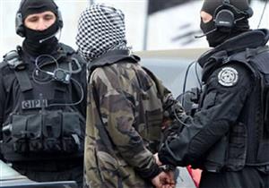 توقيف أحد أقارب الرئيس التونسي الأسبق بن علي في جنوب شرق فرنسا