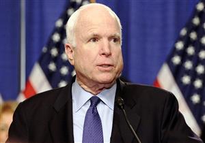 الجارديان: أيهما أخطر بالنسبة لأمريكا.. روسيا أم داعش؟