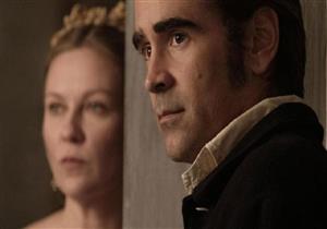 عرض نقدي لفيلم "المفتون" صاحب جائزة أفضل إخراج في مهرجان كان