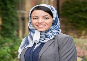 ماذا فعل الفيسبوك بالمصريين؟