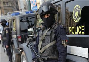 مواجهة مسلحة في غرب مدينة بريسبان الأسترالية إثر مقتل شرطي