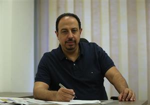 حروب أهلكتنا.. انتصر من تجنبها