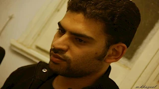 حماس "برة برة".. هل تكون طوق إنقاذ القضية؟ 