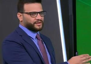 ما بين منتخب الساجدين ومنتخب الفراعنة.. يظهر الجهل!