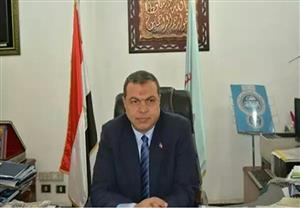 القوى العاملة: مصري يحصل على 65 ألف جنيه مستحقاته لدي صاحب عمل قطري