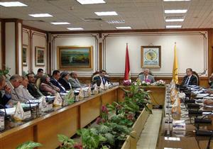 ترشيح وزير التعليم العالي الأسبق لمنصب أمين اتحاد الجامعات العربية