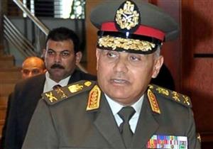 بالتفاصيل.. مواعيد وشروط قبول دفعة جديدة بالمعاهد الصحية للقوات المسلحة