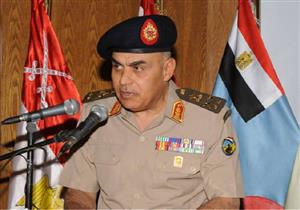 بتوجيهات الرئيس السيسي.. مصر ترسل مساعدات طبية إلى العراق