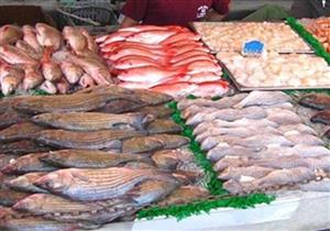 رئيس الوزراء يعفي الأسماك المستوردة من الجمارك لمدة 4 أشهر