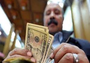 قابيل: قرار رفع الفائدة "وقتي" ولن يؤثر على الصناعة في المدى الطويل