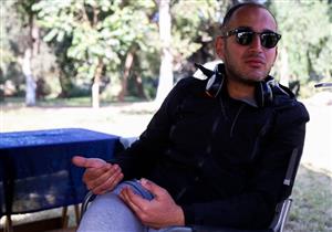 شريف البنداري يعلن عن ظهور سيد قطب في "الجماعة 2" الليلة