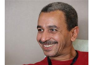 أيامي مع خيري شلبي (4)