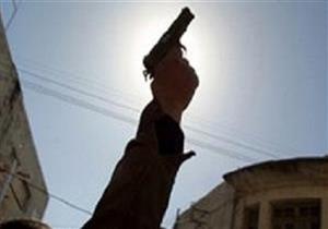  إصابة 5 أشخاص فى مشاجرة عائلية بكفر الشيخ