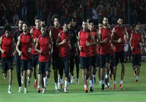 جدول مباريات الخميس "المحلي" ومواعيدها والقنوات الناقلة لها