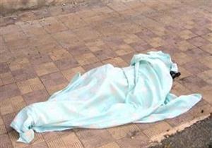 سيارة نقل تدهس طالبتين أمام مجمع "إسكو" ببهتيم