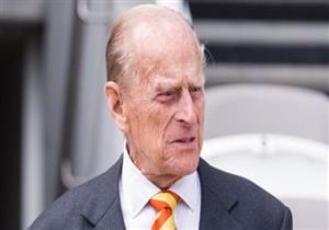 ستة جوانب متميزة لجنازة الأمير فيليب الملكية 