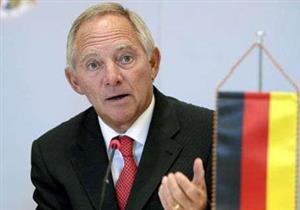 ألمانيا تعتزم دعم ثلاث دول أفريقية في تعزيز استثمارات خاصة 