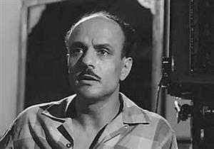 أشهر 10 أفلام للمخرج حسام الدين مصطفى.."شنبو في المصيدة"