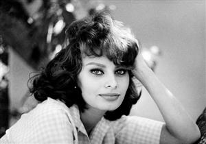  زيت الزيتون.. سر جمال أيقونات هوليوود تعرفي على فوائده للبشرة