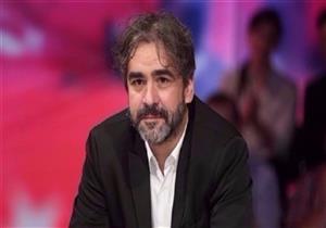 شركة إعلام ألمانية ترفع دعوى دستورية في تركيا ضد اعتقال صحفي الألماني-التركي 