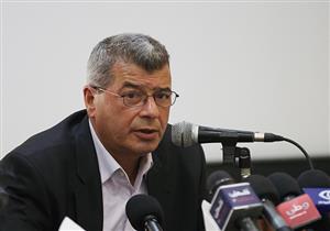 رئيس "شؤون الأسرى" الفلسطينيين: يجب إعادة الزيارة الثانية شهريًا