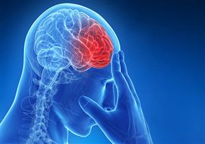   تعرف على أعراض وطرق علاج السكتة الدماغية