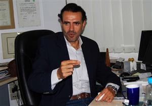 حزب المصريين الأحرار: قطع العلاقات مع قطر كان متوقعًا ولم يكن أمرًا هينًا